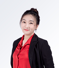 李莹
