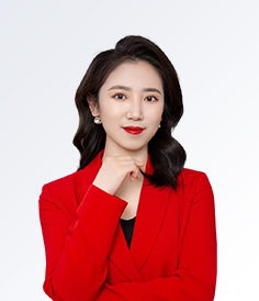 王雪丽