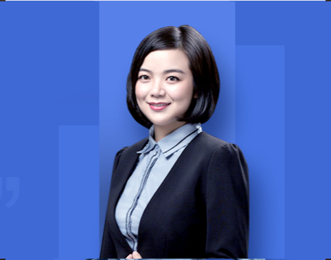 一建实务