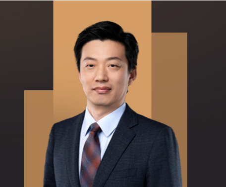 一建实务