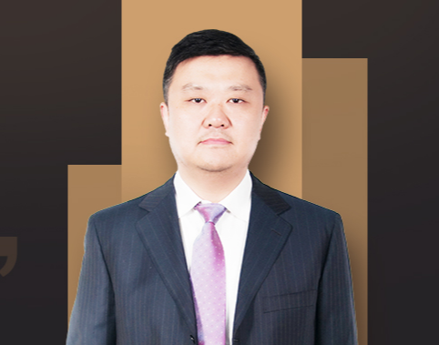 一建实务