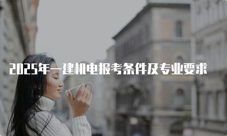 <a href=