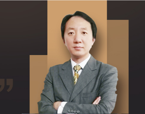 一建实务