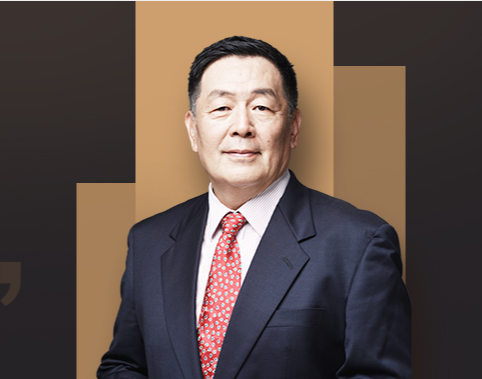 一建实务