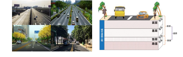 一建报考