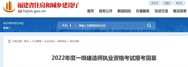 <a href=