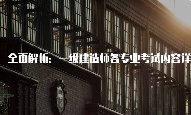 <a href=