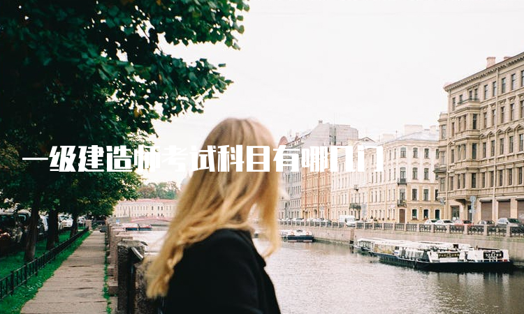 <a href=