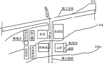 一建报考网