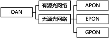 <a href=