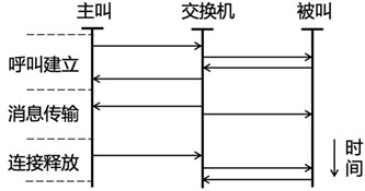<a href=