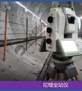 一建报考