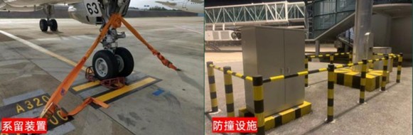 一建报考