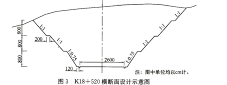 一建报考网