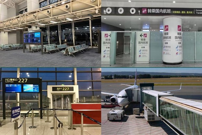 一建报考